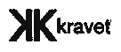 Kravet logo