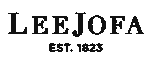 Lee Jofa logo