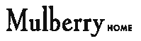 Mulberry Home logo
