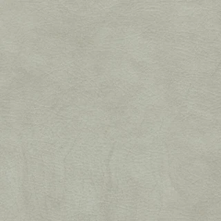 Allegro Alg 7053 Alabaster upholstery fabric swatch