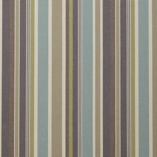 Brannon Whisper 5621 0000 upholstery fabric swatch
