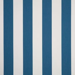 Cabana Regatta 58029 0000 upholstery fabric swatch