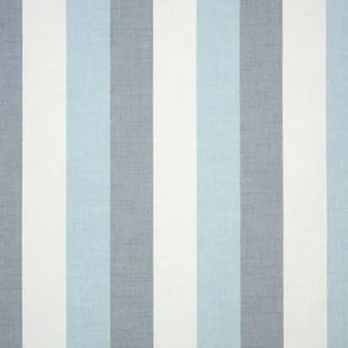 Direction Dew 40599 0002 upholstery fabric swatch
