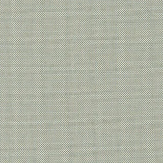 Exhale Rainwashed 400001 0004 upholstery fabric swatch