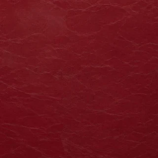 Fallon 73 Pomegranate upholstery fabric swatch
