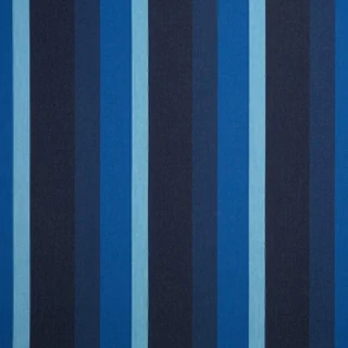 Gateway Indigo 56102 0000 upholstery fabric swatch